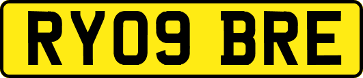 RY09BRE