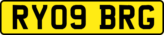 RY09BRG