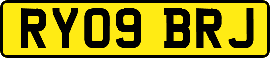 RY09BRJ
