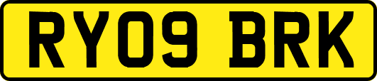 RY09BRK
