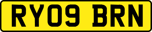 RY09BRN