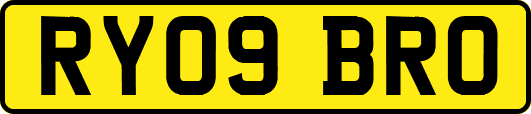 RY09BRO