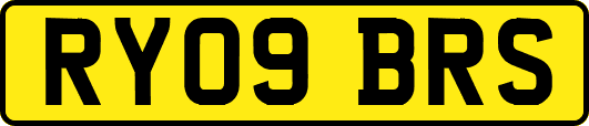RY09BRS