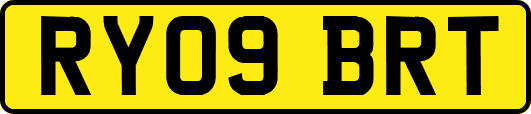 RY09BRT