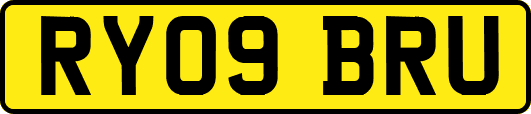RY09BRU