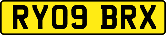 RY09BRX