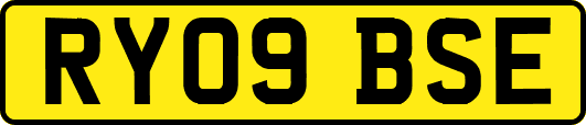RY09BSE