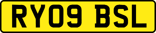 RY09BSL