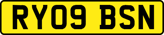 RY09BSN
