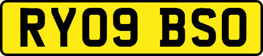 RY09BSO