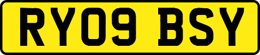 RY09BSY