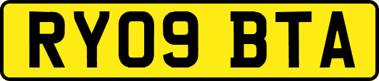 RY09BTA