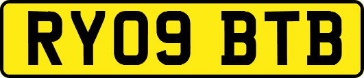 RY09BTB