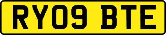 RY09BTE