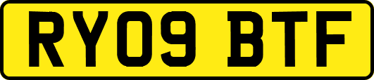 RY09BTF