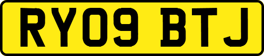 RY09BTJ
