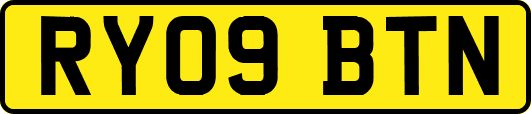RY09BTN