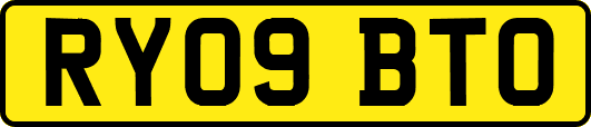 RY09BTO