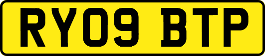 RY09BTP