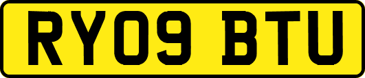 RY09BTU