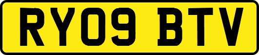 RY09BTV