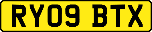 RY09BTX