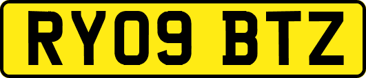 RY09BTZ