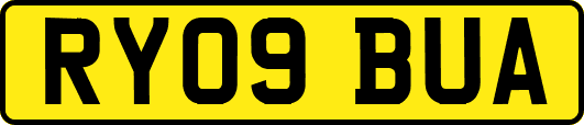 RY09BUA