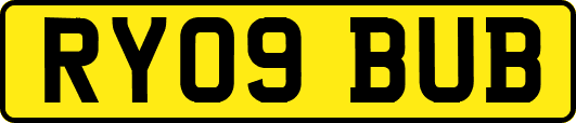 RY09BUB