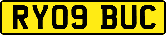 RY09BUC