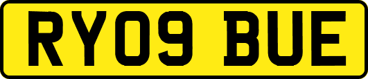 RY09BUE