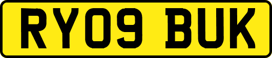 RY09BUK