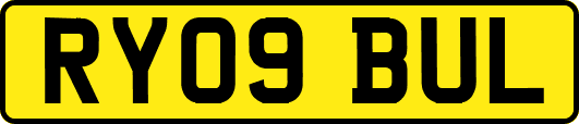 RY09BUL