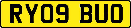 RY09BUO