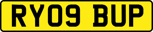 RY09BUP