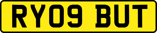 RY09BUT