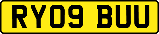 RY09BUU