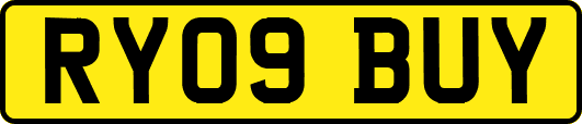 RY09BUY