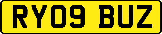 RY09BUZ