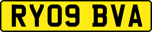 RY09BVA