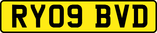RY09BVD