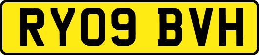 RY09BVH