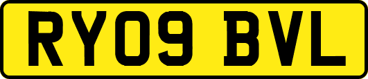 RY09BVL