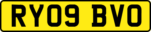 RY09BVO