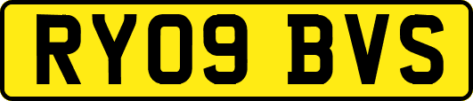 RY09BVS