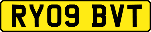 RY09BVT