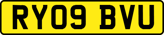 RY09BVU