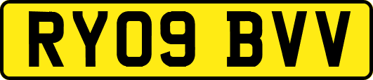 RY09BVV