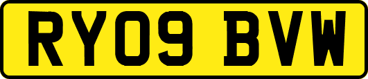 RY09BVW