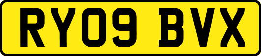 RY09BVX